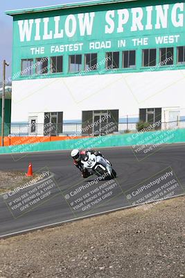 media/Apr-25-2025-2WTD (Fri) [[fab9f350b7]]/A Group/10am (Turn 4b)/